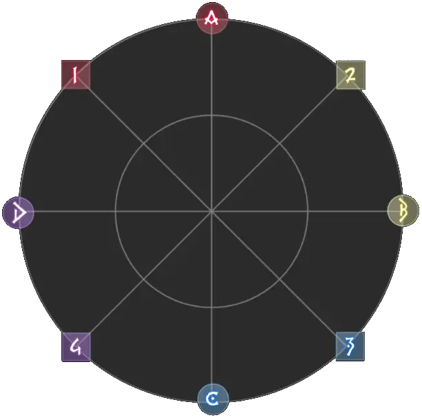 escalons fall raidplan